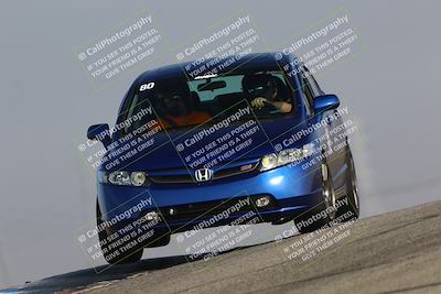 media/Oct-19-2025-Speed Ventures (Sun) [[a6e7fe67be]]/Red/Session 1 (Grapevine)/